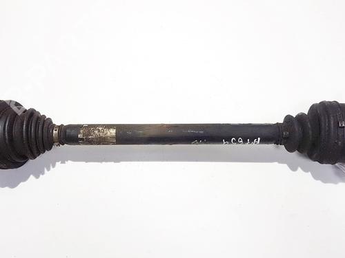 Used Right front driveshaft Right front driveshaft VW PASSAT B5 Variant (3B5) 1.9 TDI (115 hp) 35443873 35443873