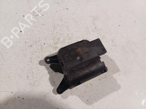 Electronic module AUDI A6 C6 (4F2) 2.4 | BP32563079M83
