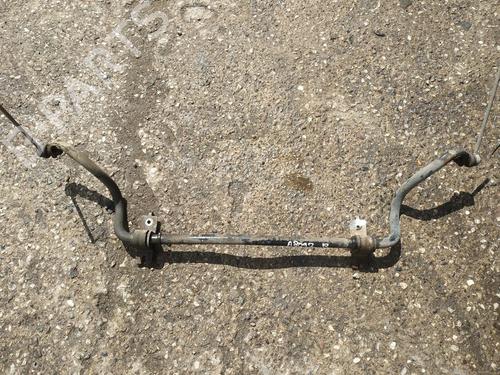 Used Anti roll bar Anti roll bar 35403826 35403826