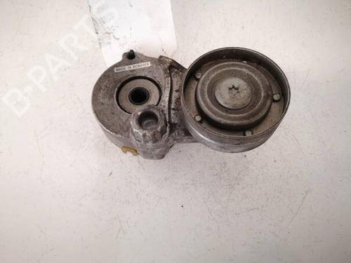Used Pulley Pulley PEUGEOT BOXER Van 2.0 BlueHDi 130 (130 hp) 36455390 36455390