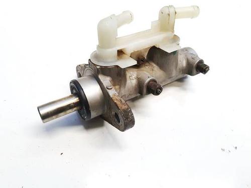 Used Brake master cylinder Brake master cylinder 34917424 34917424