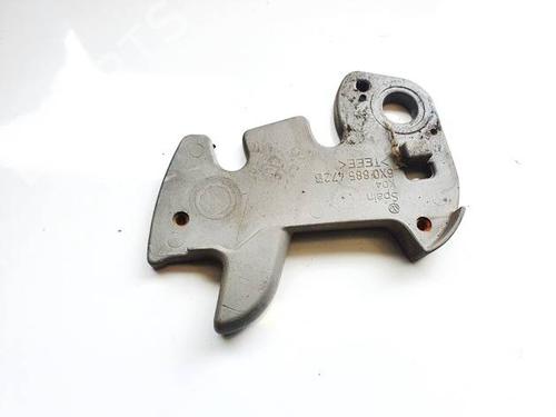 other-seat-arosa-6h1-1997-1998-1999-2000-2001-2002-2003-2004-32587491 main image