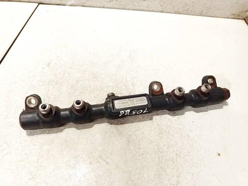 Used Injection rail Injection rail 34890962 34890962