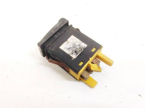 Switch AUDI 80 B4 Saloon (8C2) 2.0 E | BP35190167I30 - Image 2