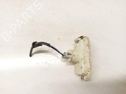 Used Left side indicator Left side indicator FORD FOCUS II (DA_, HCP, DP) 1.6 Ti (115 hp) 34819303 34819303