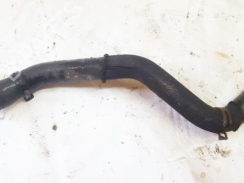 Used Pipe Pipe RENAULT SCÉNIC I MPV (JA0/1_, FA0_) 1.9 dTi (JA0N) (98 hp) 33519376 33519376