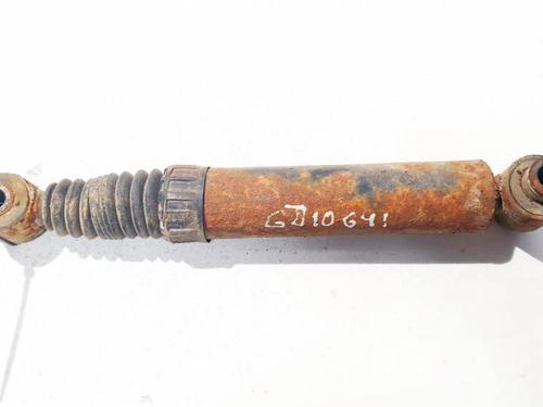 Used Right rear shock absorber Right rear shock absorber PEUGEOT 206 Hatchback (2A/C) 1.6 16V (109 hp) 34922078 34922078