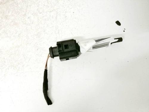 Used Electronic module Electronic module 34893219 34893219