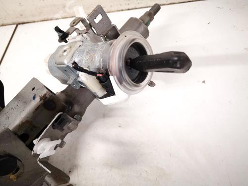 Ignition barrel SUBARU OUTBACK (BL, BP) 2.0 D AWD (BPD) | BP35452531M48 - Image 2