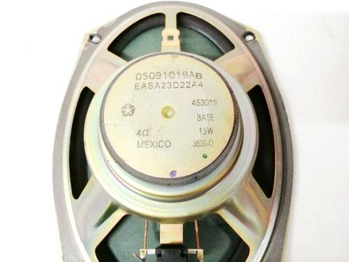 Speaker JEEP COMPASS (MK49) 2.4 | BP32622626E2 - Image 3