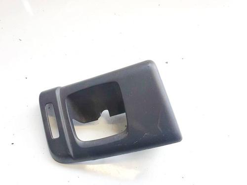 other-volvo-s40-ii-544-2003-2004-2005-2006-2007-2008-2009-2010-2011-2012-35226605 main image