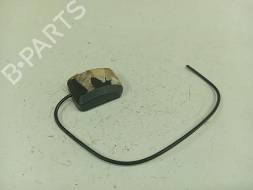 Antenne/Base Antenne/Base 38916813 38916813