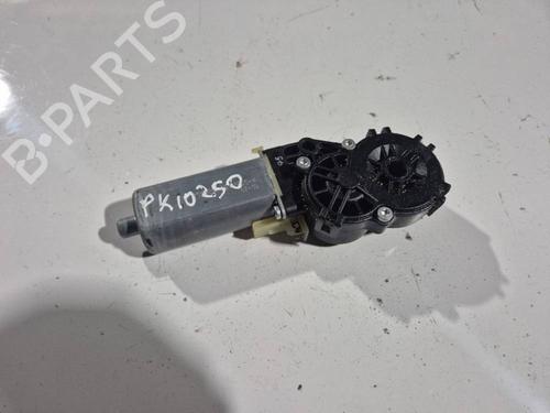 Used Electronic module Electronic module 35008814 35008814