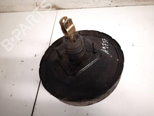 Used Servo brake Servo brake 35174298 35174298