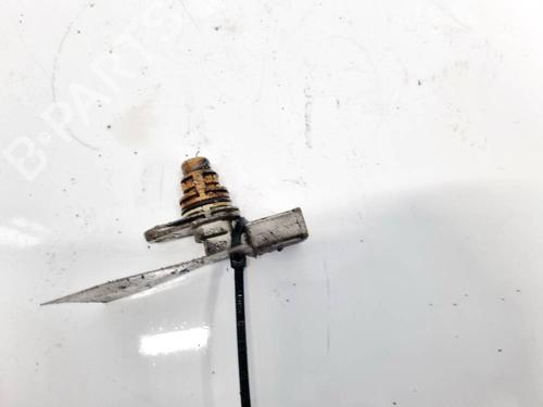Electronic sensor VW GOLF V (1K1) 1.4 FSI | BP35231948M84 - Image 3