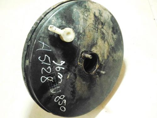 Used Servo brake Servo brake VOLVO 850 (854) 2.5 TDI (140 hp) 35859484 35859484