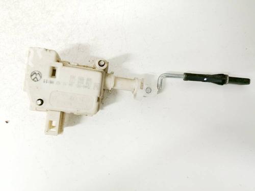 Used Fuel door actuator Fuel door actuator 35117849 35117849