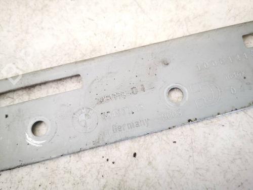 Support BMW 7 (E65, E66, E67) 730 d | BP32601490C155