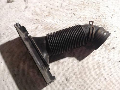 Used Pipe Pipe SKODA OCTAVIA II (1Z3) 1.6 FSI (115 hp) 35241150 35241150