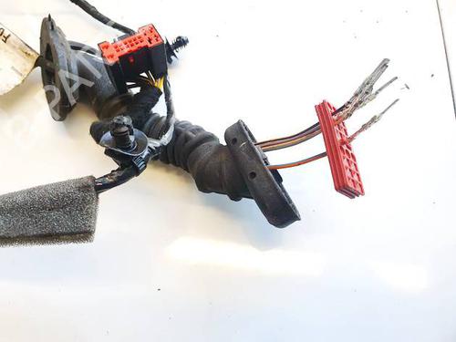 Wiring harness FORD KUGA I 2.0 TDCi 4x4 | BP34791682E16 - Image 2