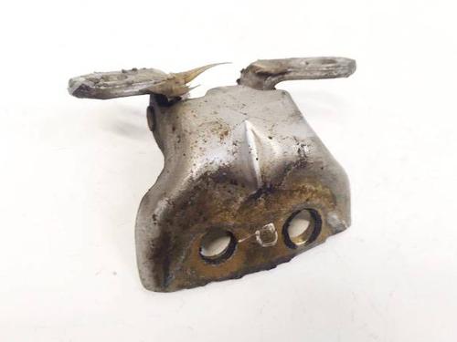 hingedoor-check-strap-nissan-primera-hatchback-p12-2002-32622301 main image