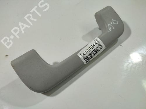 interior-roof-handle-audi-a3-8p1-2003-2004-2005-2006-2007-2008-2009-2010-2011-2012-2013-34884177 main image