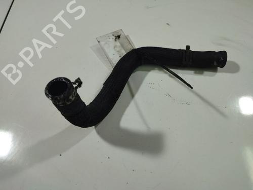 Pipe AUDI A6 C6 (4F2) 2.7 TDI | BP32541860M125