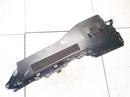 Midtkonsoll MAZDA CX-30 (DM) 2.5 e-SKYACTIV-G (DM5W) | BP39392287I22 - Image 2