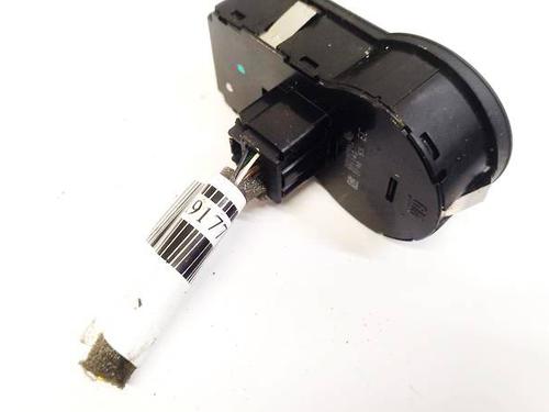 Switch OPEL INSIGNIA A Saloon (G09) 2.0 CDTI (69) | BP35158461I30 - Image 3