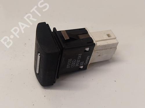 Switch AUDI A3 (8P1) 1.9 TDI | BP34766878I30 - Image 3