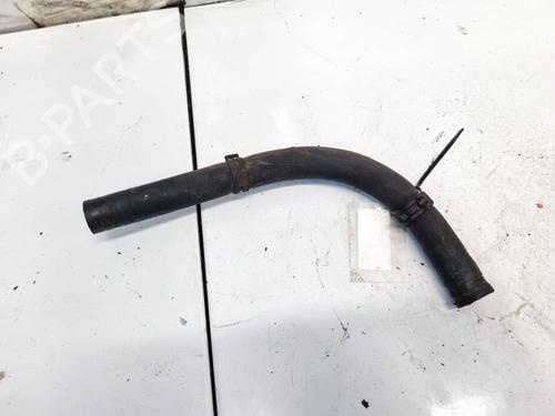 Used Pipe Pipe 32567959 32567959