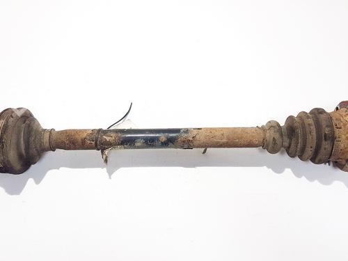 Used Right rear driveshaft Right rear driveshaft 35451365 35451365