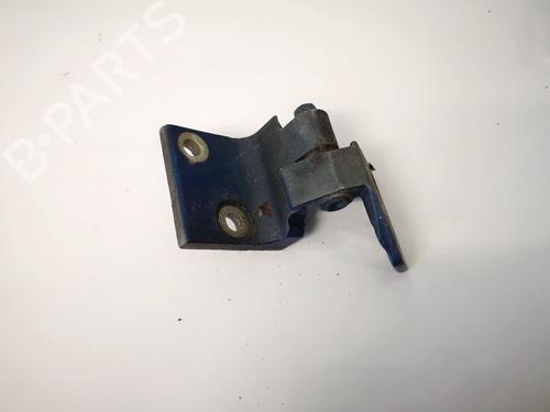 hingedoor-check-strap-citroen-berlingo-berlingo-first-mpv-mf_-gjk_-gfk_-1996-32884349 main image
