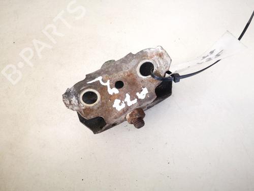 other-audi-a6-c4-4a2-1994-1995-1996-1997-1998-32901882 main image