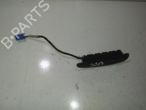 Used Switch Switch OPEL VECTRA B (J96) 1.7 TD (F19) (82 hp) 33482161 33482161