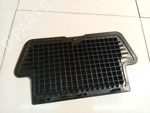 Boot lining KIA SORENTO I (JC) 3.5 | BP34778233I3 - Image 2