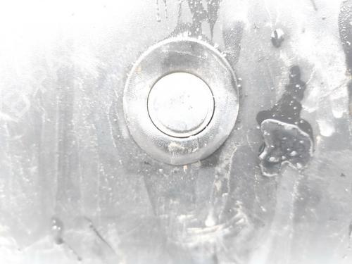 Used Electronic module Electronic module 35553552 35553552