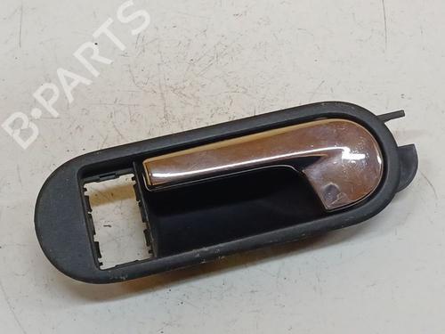 Front left interior door handle VW GOLF PLUS V (5M1, 521) 1.9 TDI | BP40242798I13 - Image 2