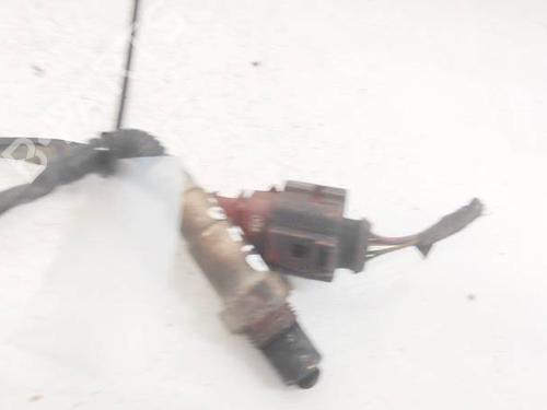 Electronic sensor PEUGEOT 307 (3A/C) 1.4 | BP35232974M84 - Image 3