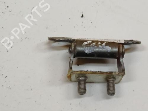 Used Hinge/Door check strap Hinge/Door check strap 37736813 37736813