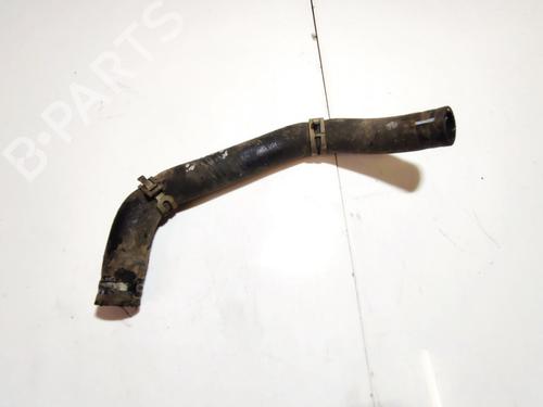 Used Pipe Pipe SKODA OCTAVIA II (1Z3) 1.9 TDI (105 hp) 33093008 33093008