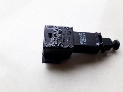 Used Electronic module Electronic module FORD GALAXY I (WGR) 1.9 TDI (90 hp) 35872743 35872743