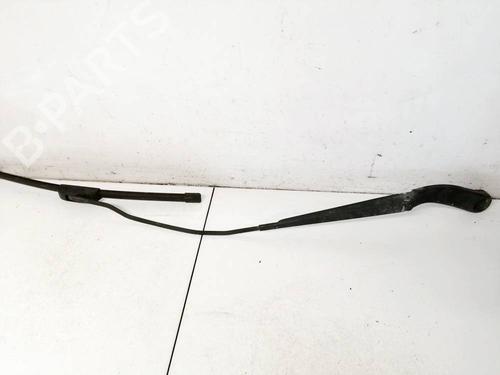Front windshield wiper arm DODGE JOURNEY 2.0 CRD | BP32572661C143
