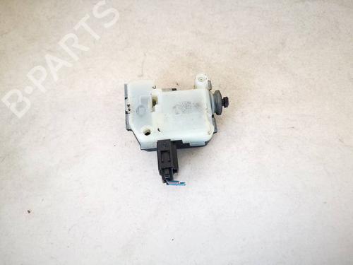 Used Fuel door actuator Fuel door actuator 35281850 35281850