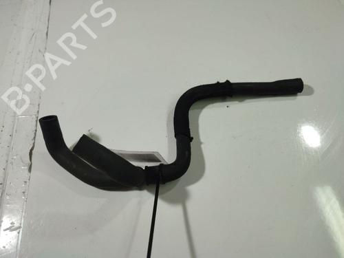 Used Pipe DACIA SANDERO 1.2 16V (75 hp) 32969082