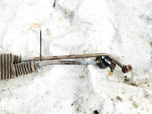 Gear lever VW PASSAT B5 Variant (3B5) 1.9 TDI | BP34750036M90 - Image 2