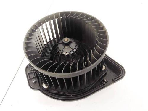 Used Heater blower motor Heater blower motor VOLVO S70 (874) 2.5 TDI (140 hp) 35201318 35201318