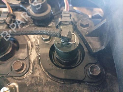 Used Injector Injector 38006547 38006547