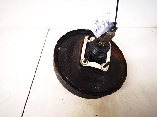 Used Servo brake Servo brake MAZDA PREMACY (CP) 2.0 TD (90 hp) 35561701 35561701