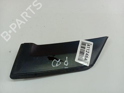 Used Other Other 37008732 37008732